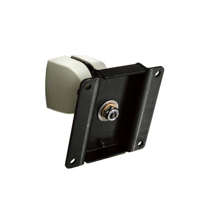 Monitor Stand - 47-092-800 Suporte de Monitor Perfurado para