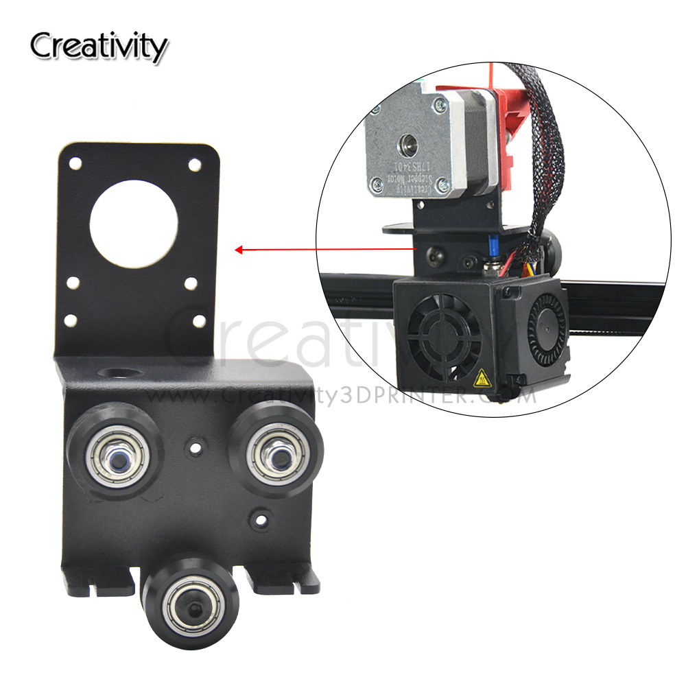 Kit de placa de suporte para e - Printer Stand avaliação e preço