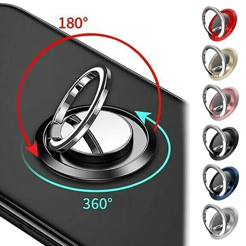 Suporte Universal de Anel para - Mobile Pedestal Cabinet avaliação e preço