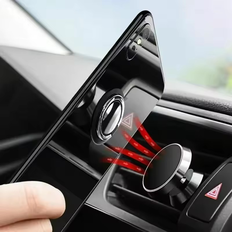 Suporte Universal de Anel para - Mobile Pedestal Cabinet avaliação e preço