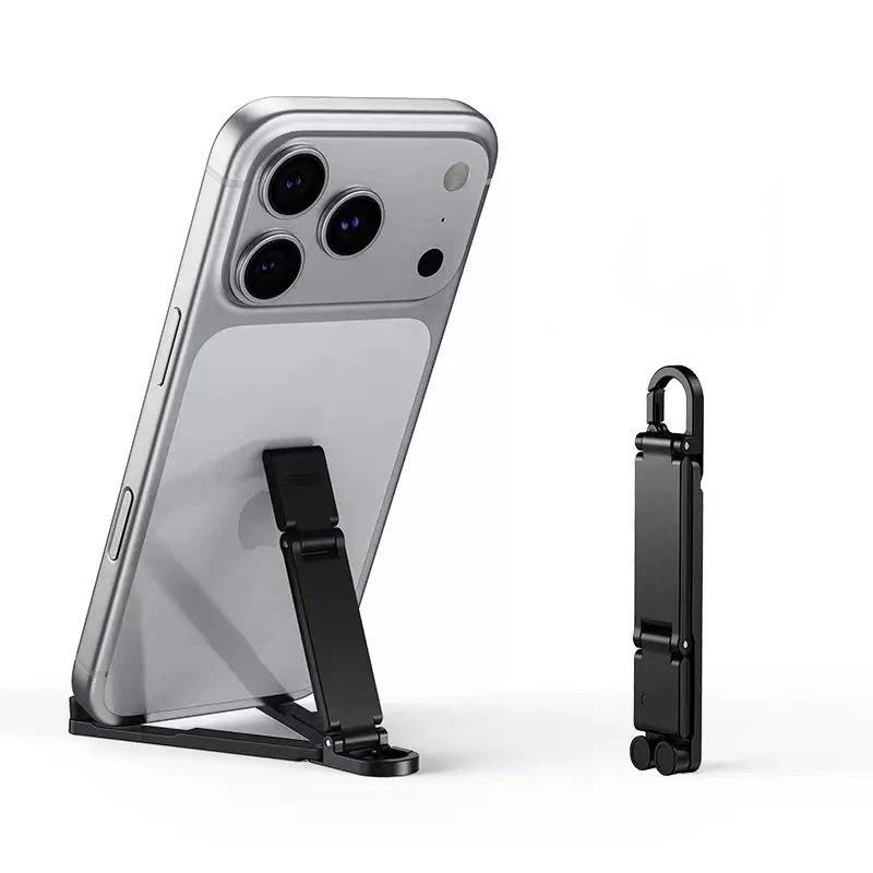 Suporte de Telefone Dobrável M - Mobile Pedestal Cabinet avaliação e preço