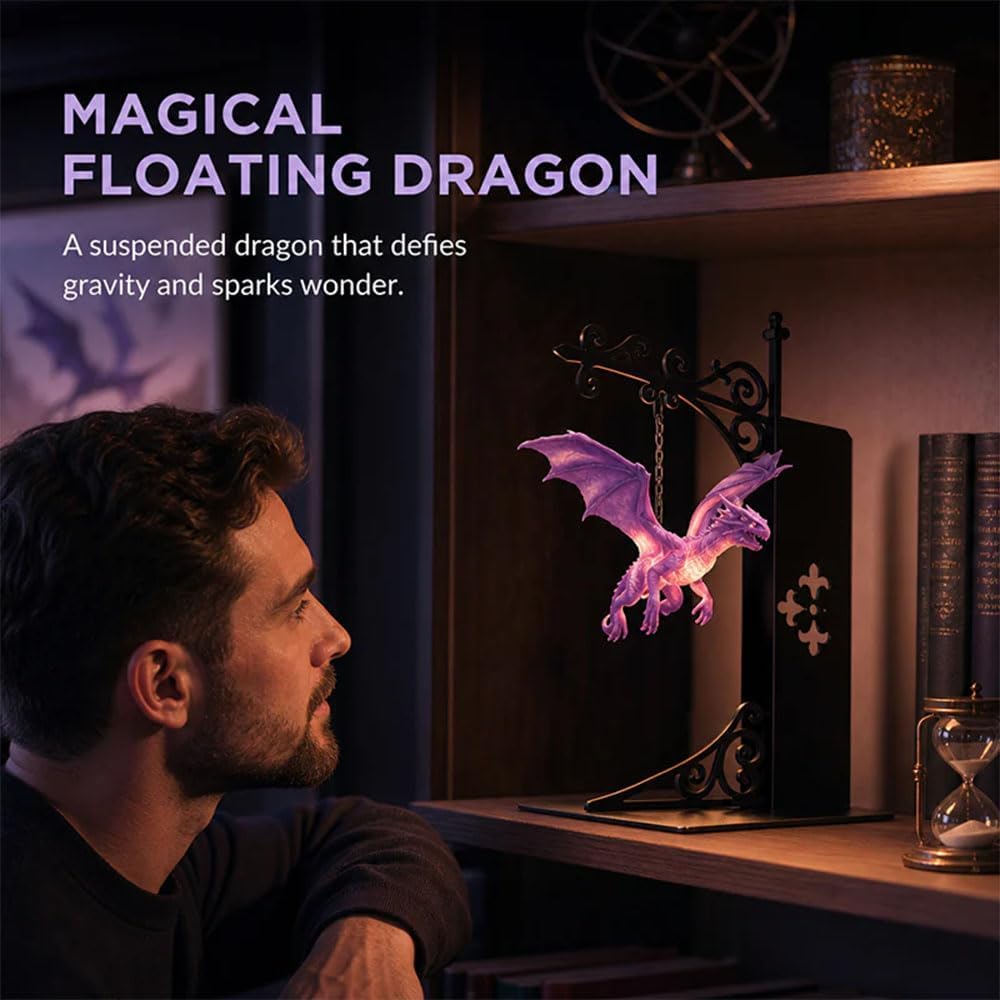 Luminária de Estante em Forma  - Bookshelf avaliação e preço