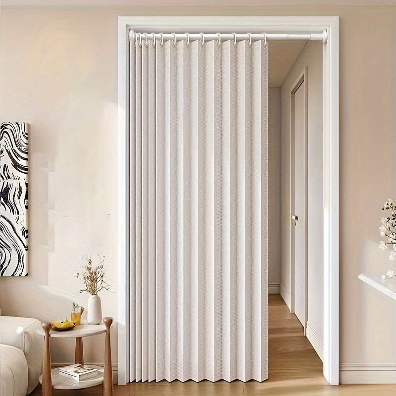 Cortina Divisória para Quarto  - Partition Screen Divider avaliação e preço