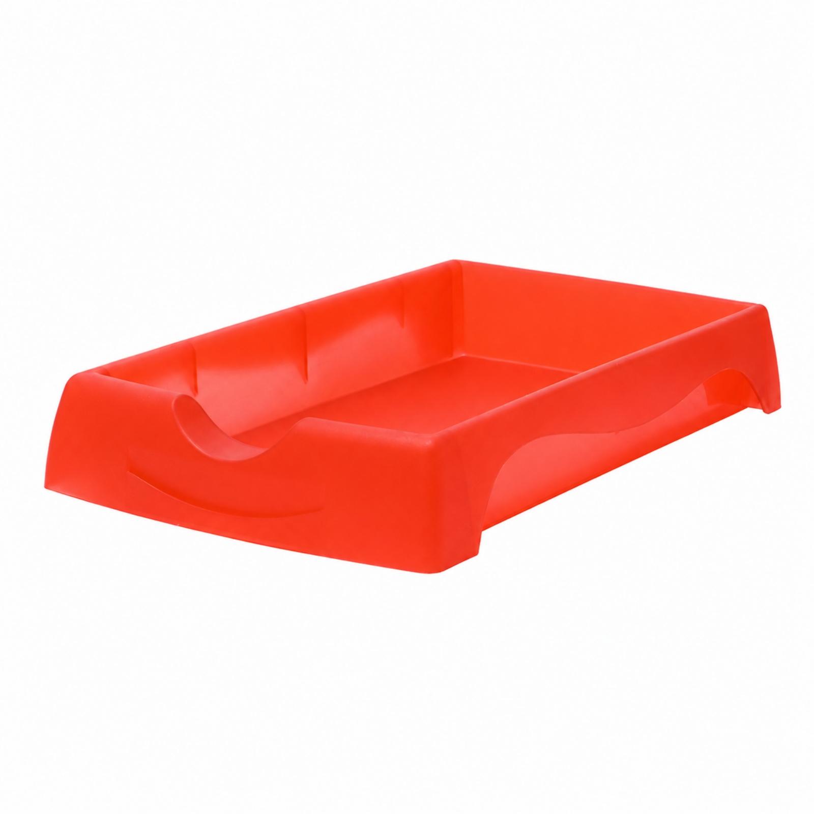 Bandeja Durável de PP para Len - Desk Organizer avaliação e preço