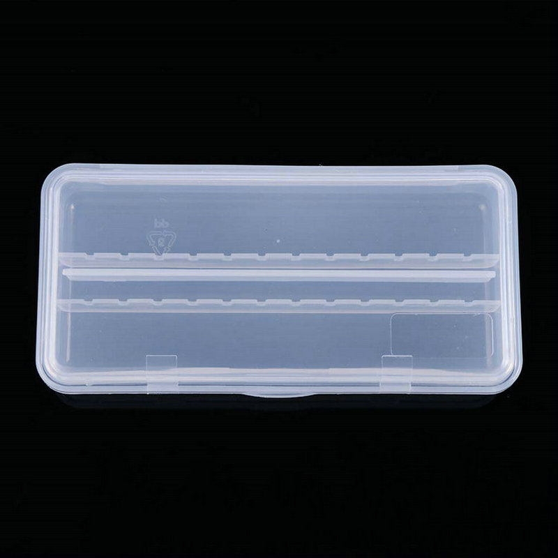 1 pçs 10/12/20/30 buracos caix - File Cabinet avaliação e preço