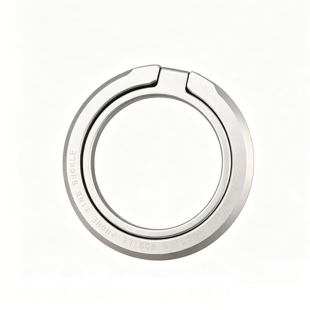 Suporte Magnético para iPhone  - Mobile Pedestal Cabinet avaliação e preço