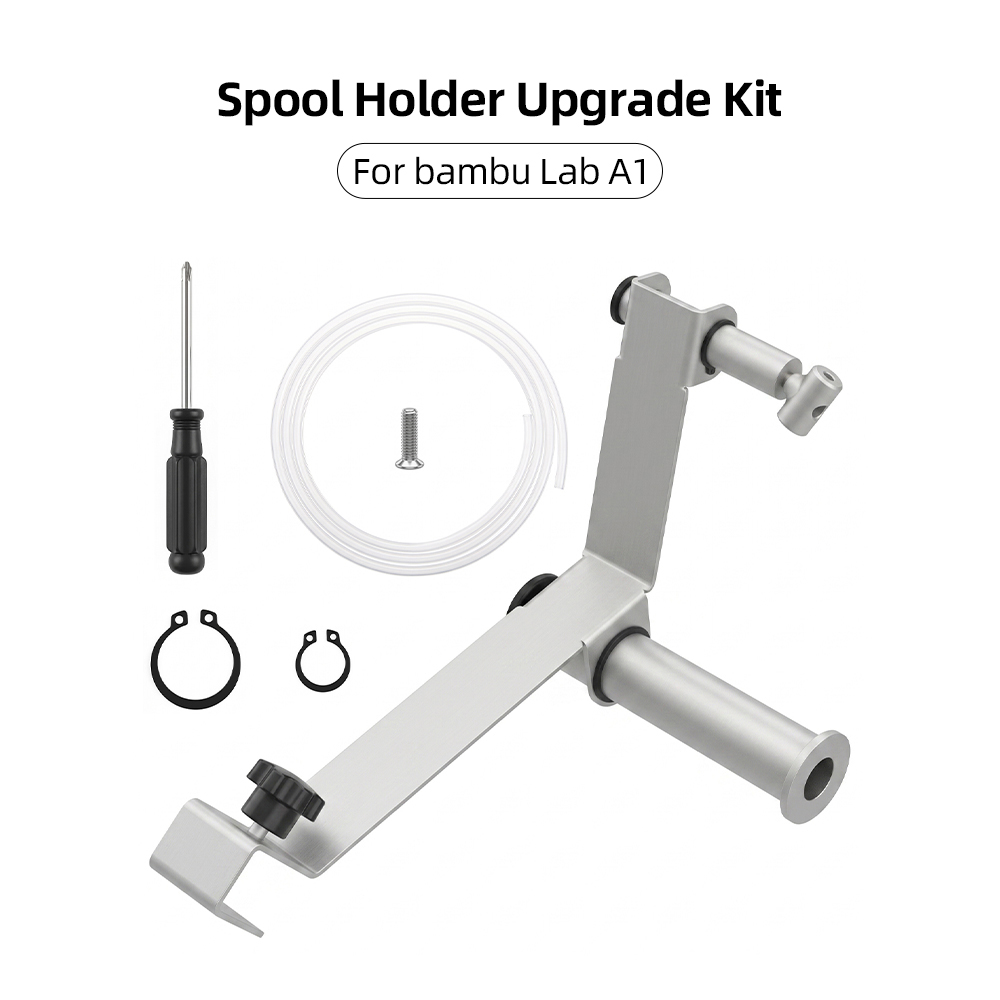 Kit de Atualização do Suporte  - Printer Stand avaliação e preço