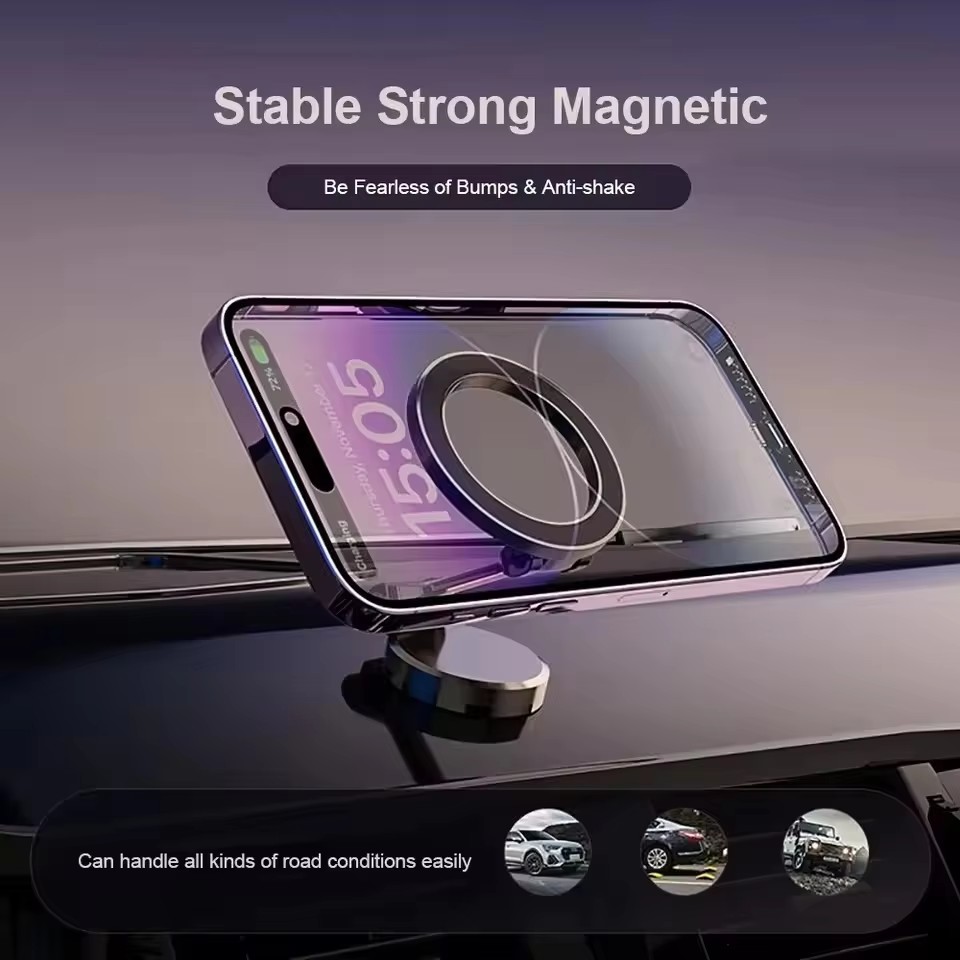 Suporte Magnético Dobrável par - Mobile Pedestal Cabinet avaliação e preço
