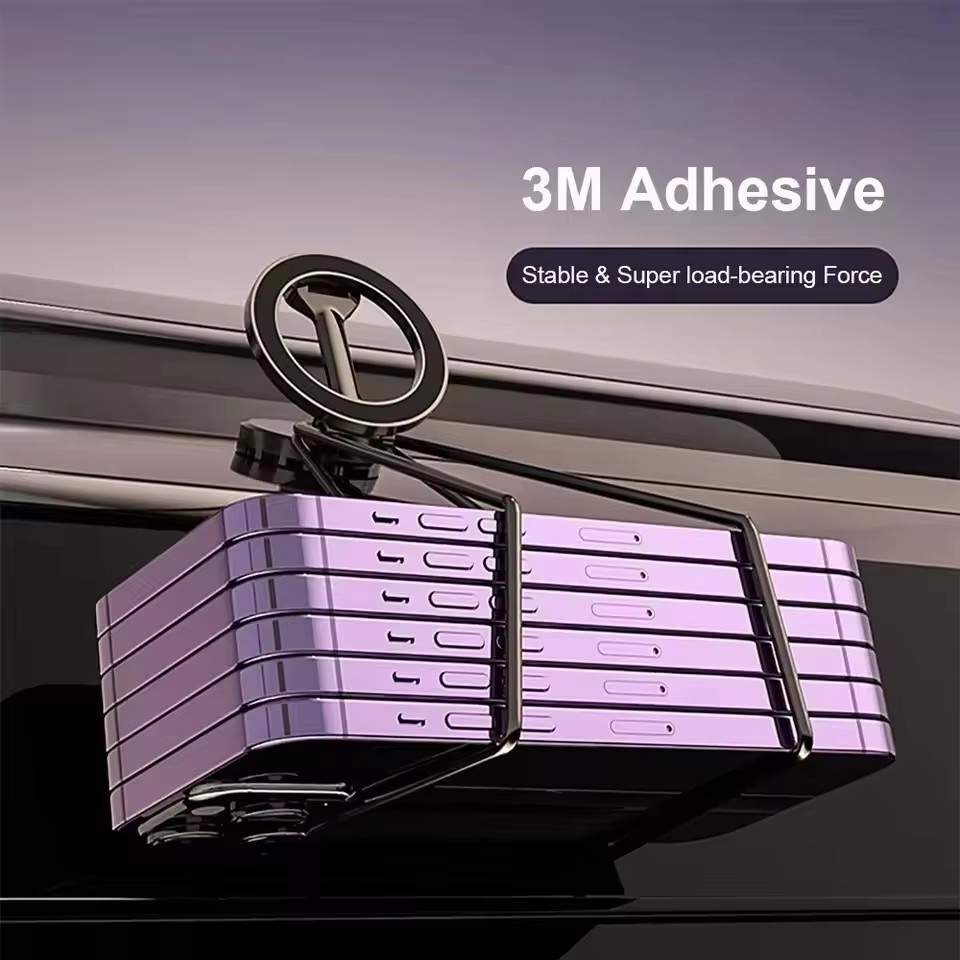 Suporte Magnético Dobrável par - Mobile Pedestal Cabinet avaliação e preço