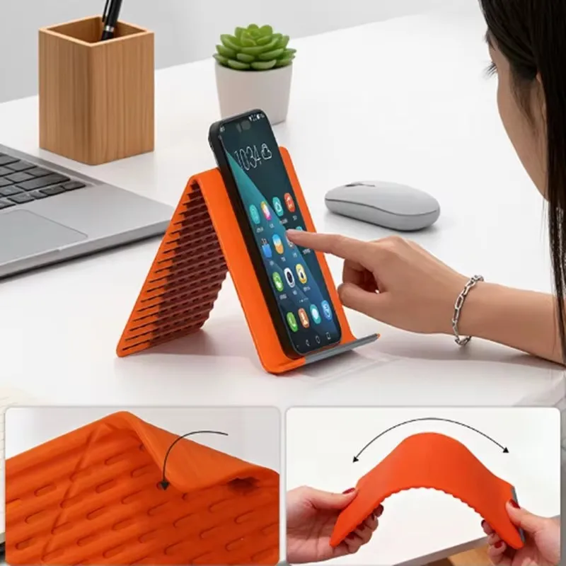 Suporte de Mesa Portátil de Si - Standing Desk avaliação e preço