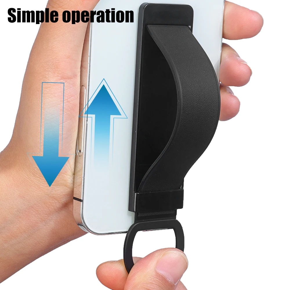Suporte universal para celular - Mobile Pedestal Cabinet avaliação e preço