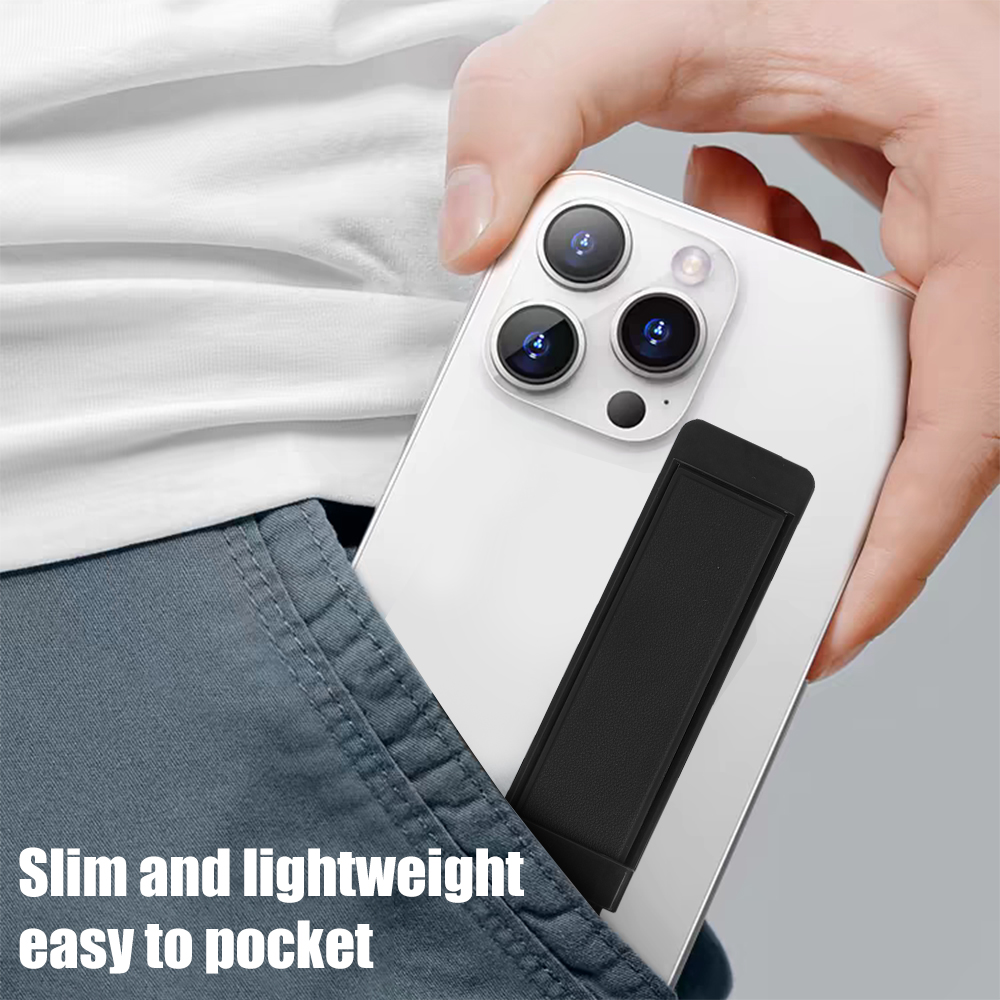 Suporte universal para celular - Mobile Pedestal Cabinet avaliação e preço