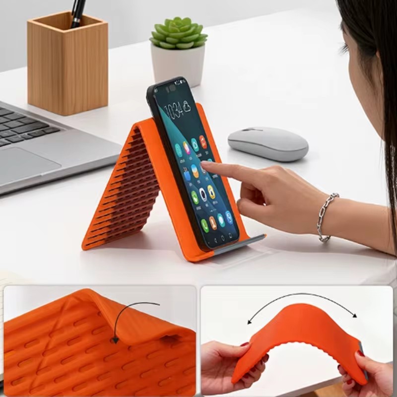 Suporte portátil de silicone p - Mobile Pedestal Cabinet avaliação e preço