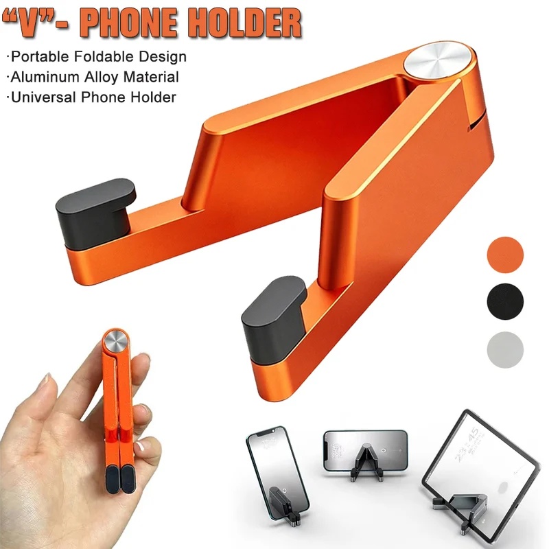 Suporte Universal Portátil de  - Mobile Pedestal Cabinet avaliação e preço