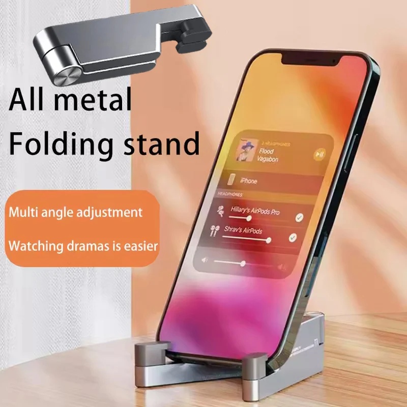 Suporte Universal Portátil de  - Mobile Pedestal Cabinet avaliação e preço