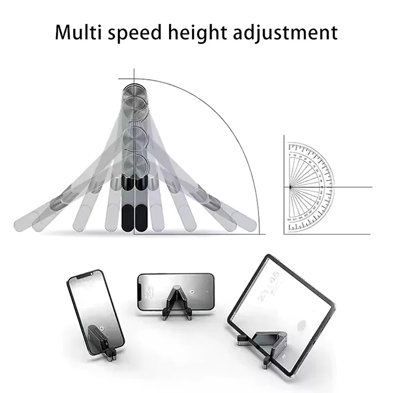 Suporte Universal Portátil de  - Mobile Pedestal Cabinet avaliação e preço