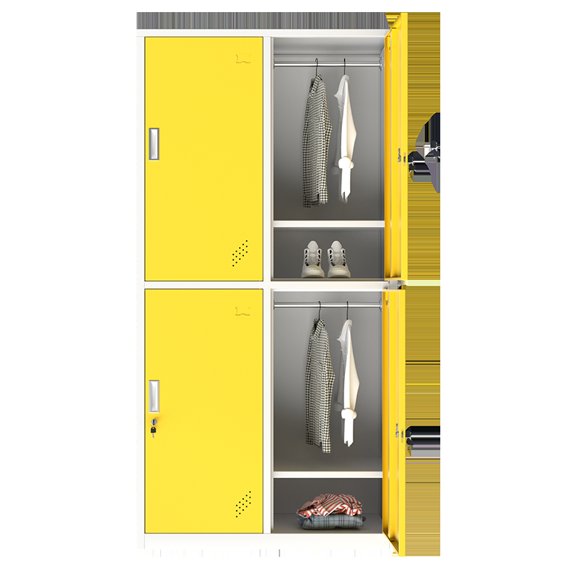 Armário de Arquivo de Aço Mode - File Cabinet avaliação e preço