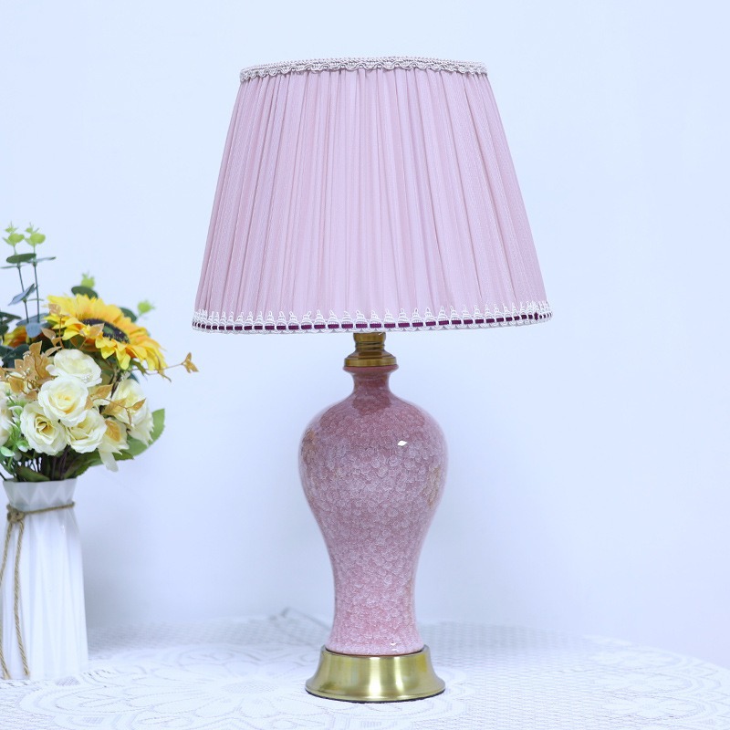 Luminária de mesa em forma de  - Desk Lamp avaliação e preço
