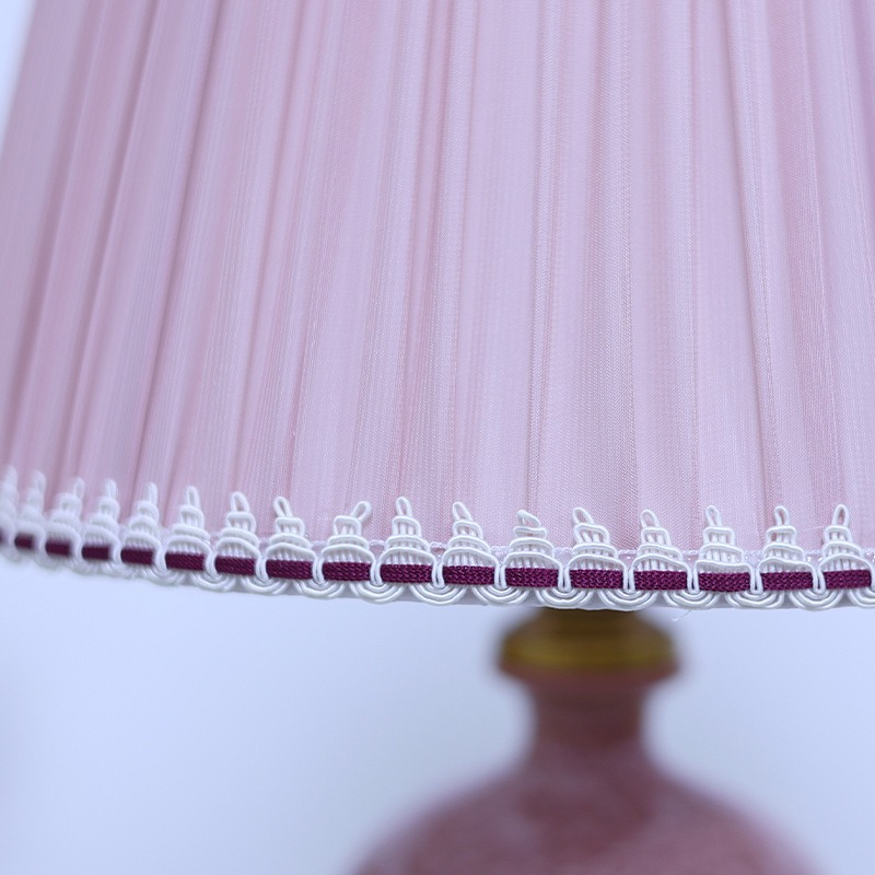 Luminária de mesa em forma de  - Desk Lamp avaliação e preço
