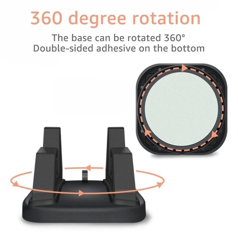 Suporte Universal para Celular - Mobile Pedestal Cabinet avaliação e preço