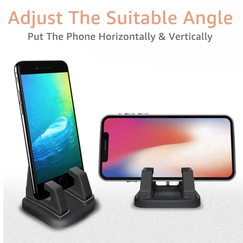 Suporte Universal para Celular - Mobile Pedestal Cabinet avaliação e preço