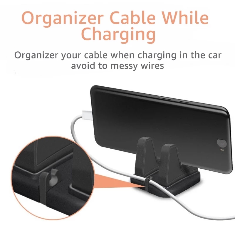 Suporte Universal para Celular - Mobile Pedestal Cabinet avaliação e preço