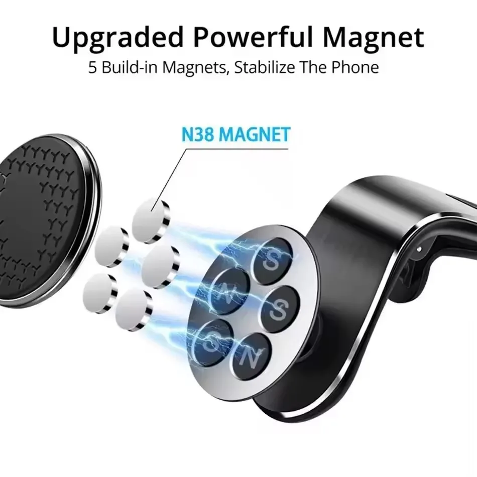 Suporte magnético para telemóv - Mobile Pedestal Cabinet avaliação e preço