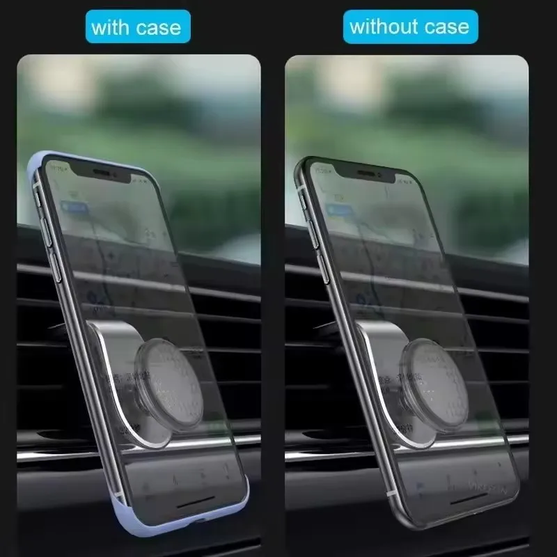 Suporte magnético para telemóv - Mobile Pedestal Cabinet avaliação e preço