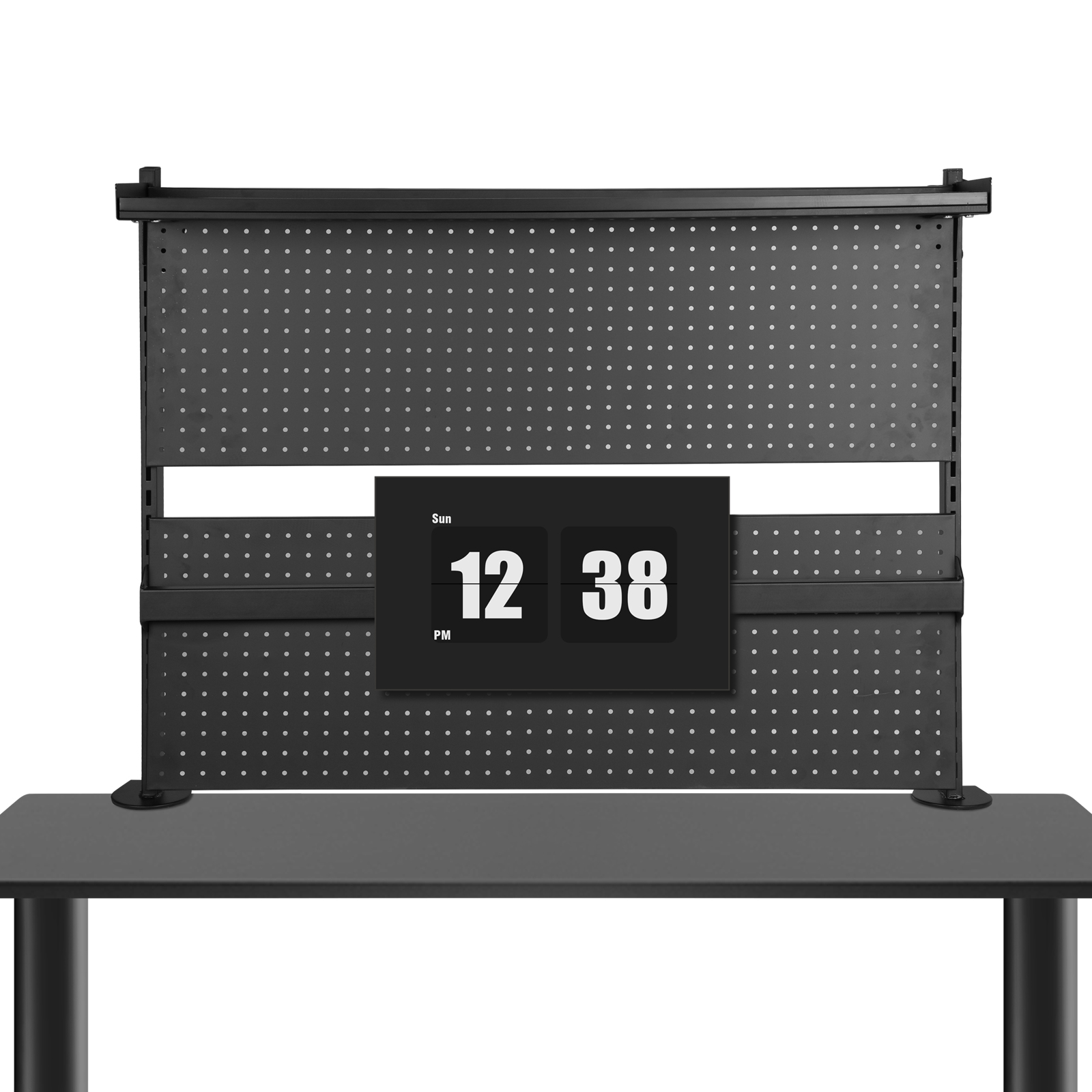 Painel de Mesa com Suportes pa - Monitor Stand avaliação e preço