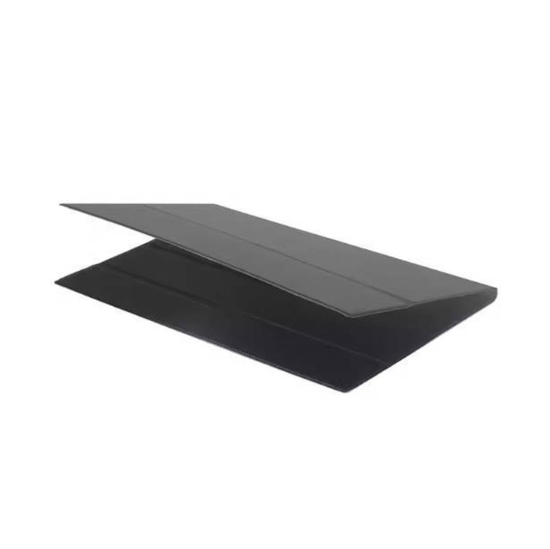 Capa Protetora de Couro para M - Monitor Stand avaliação e preço