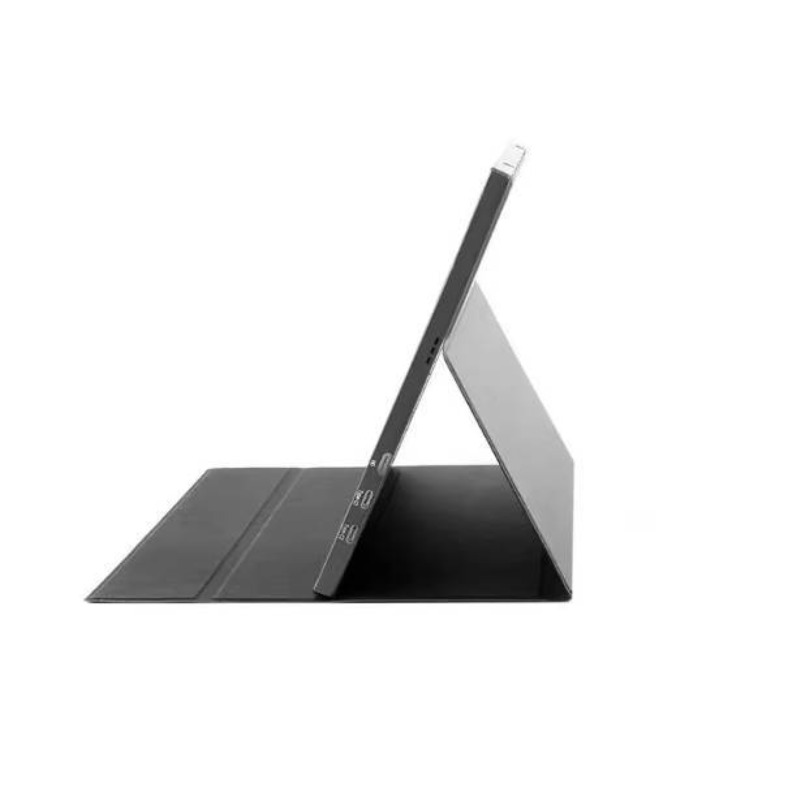 Capa Protetora de Couro para M - Monitor Stand avaliação e preço