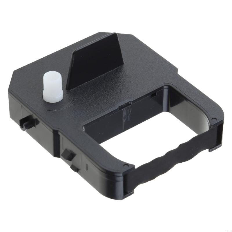 Relógio de tempo impressora fi - Printer Stand avaliação e preço
