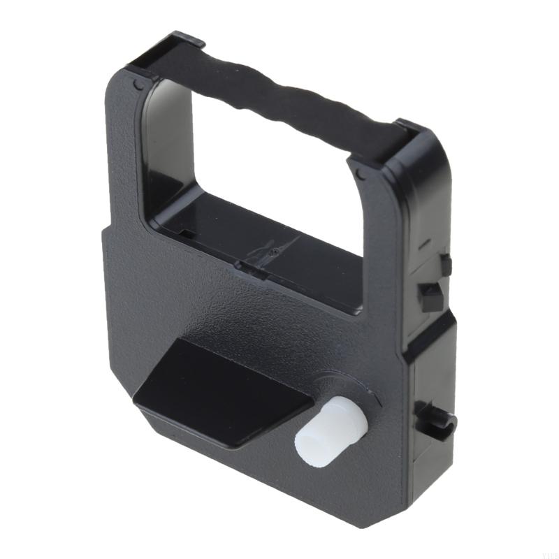 Relógio de tempo impressora fi - Printer Stand avaliação e preço
