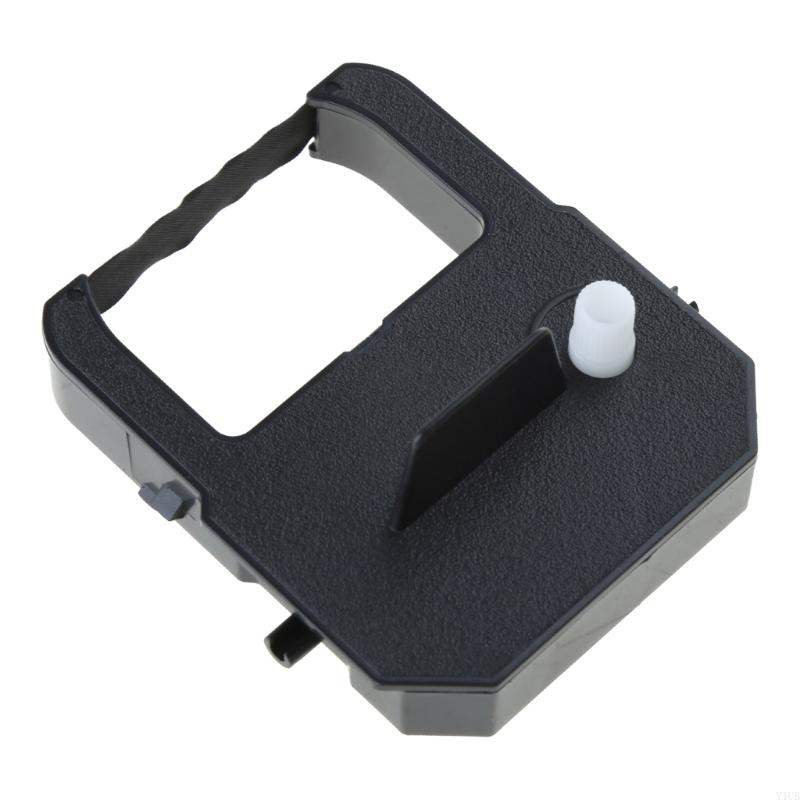 Relógio de tempo impressora fi - Printer Stand avaliação e preço