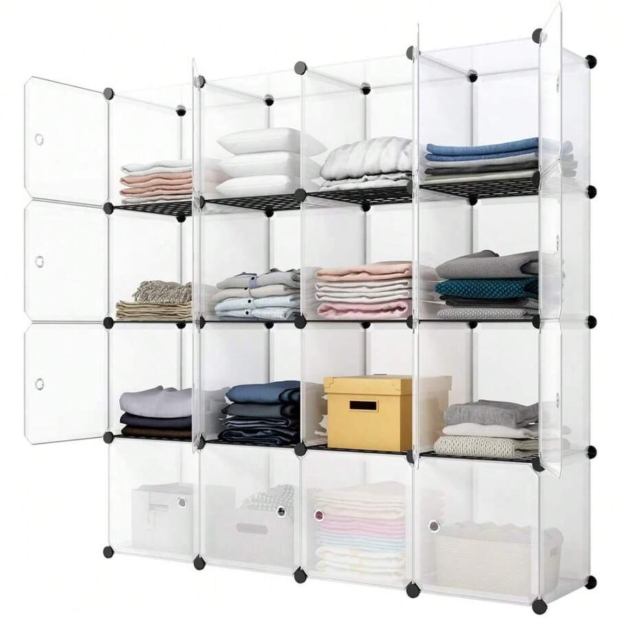 Estante de armazenamento com 1 - Bookshelf avaliação e preço