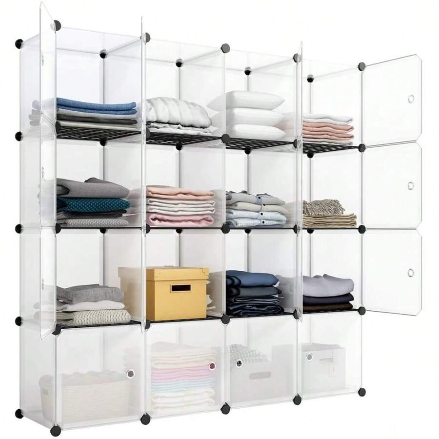 Estante de armazenamento com 1 - Bookshelf avaliação e preço