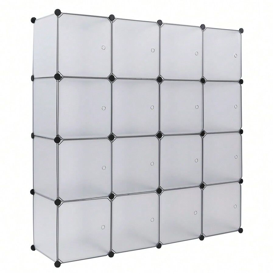 Estante de armazenamento com 1 - Bookshelf avaliação e preço