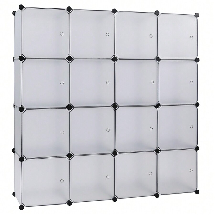 Estante de armazenamento com 1 - Bookshelf avaliação e preço