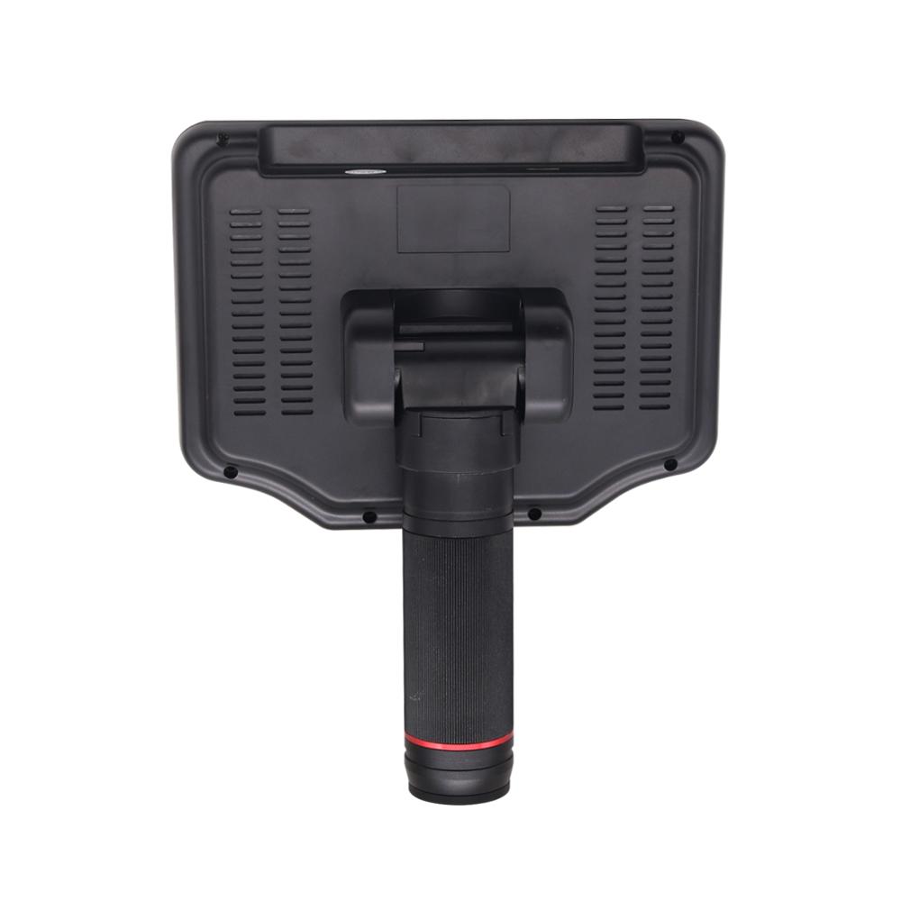 Microscópio Digital Andonstar  - Monitor Stand avaliação e preço