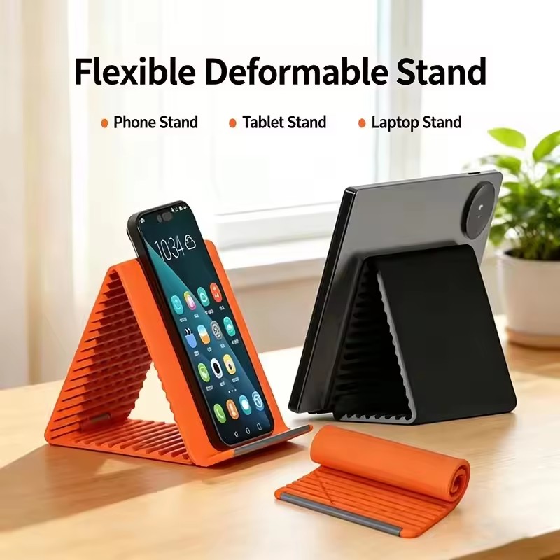Suporte Portátil de Silicone p - Mobile Pedestal Cabinet avaliação e preço