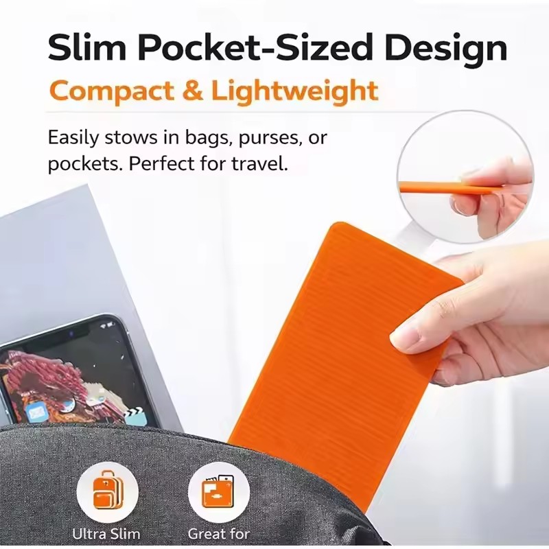 Suporte Portátil de Silicone p - Mobile Pedestal Cabinet avaliação e preço