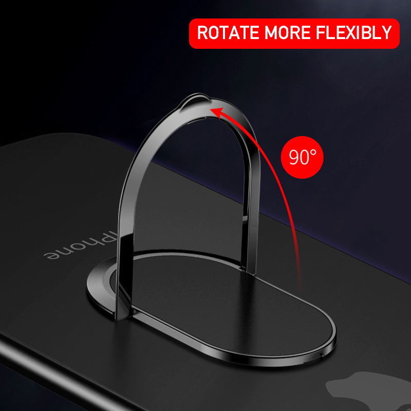 Suporte Universal para Telefon - Mobile Pedestal Cabinet avaliação e preço