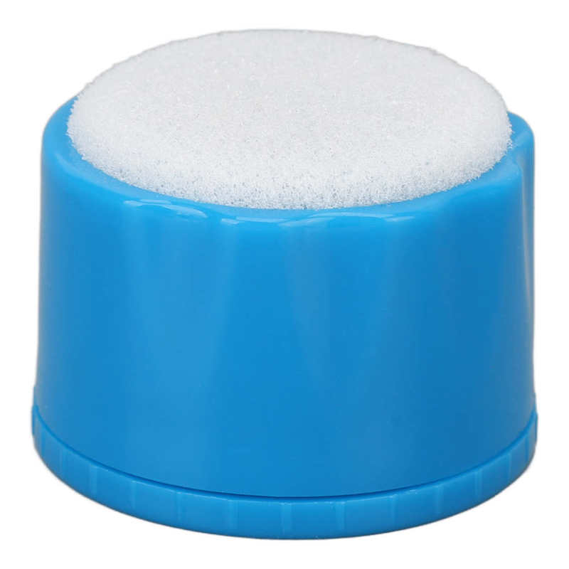 Profissão dental endo arquivo  - File Cabinet avaliação e preço