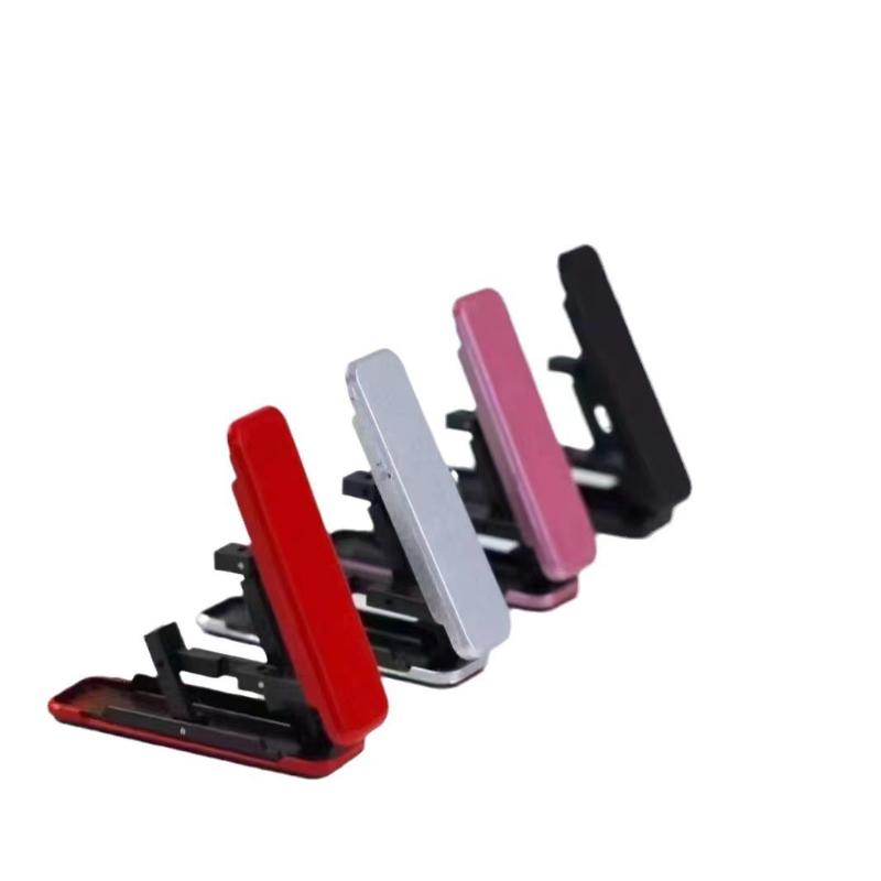 **1 unidade de mini suporte in - Mobile Pedestal Cabinet avaliação e preço