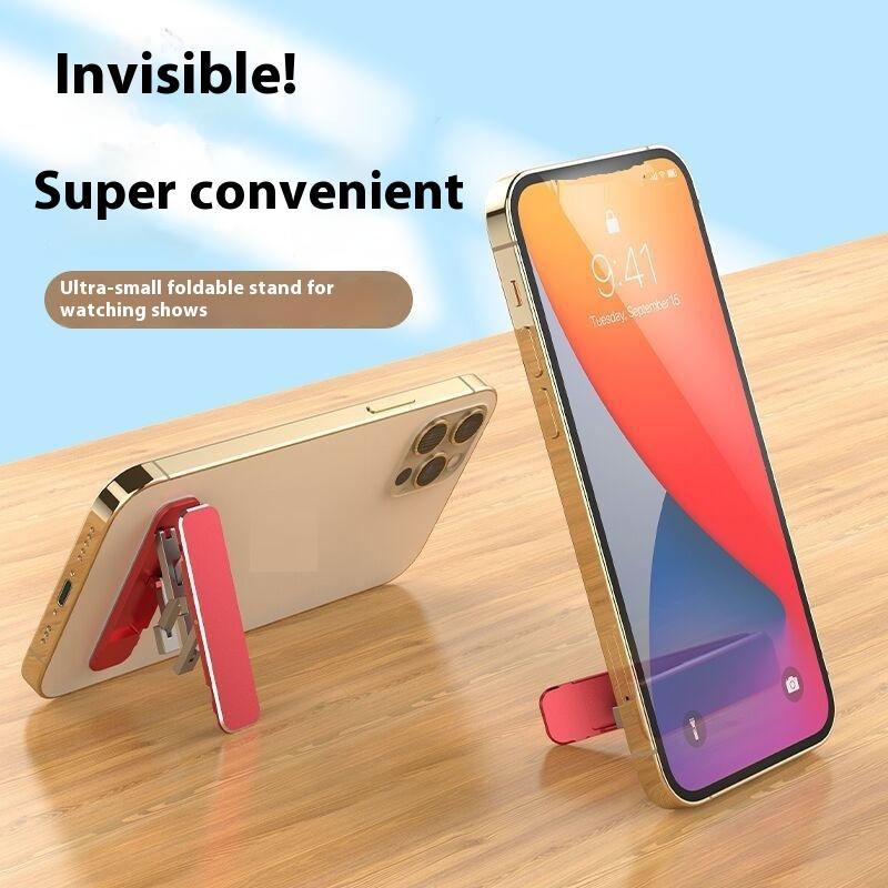 **1 unidade de mini suporte in - Mobile Pedestal Cabinet avaliação e preço