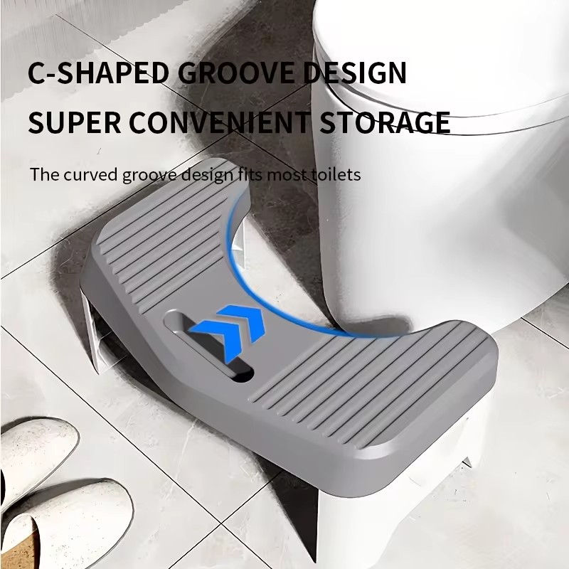 Banco de apoio para a barriga  - Office Stool avaliação e preço