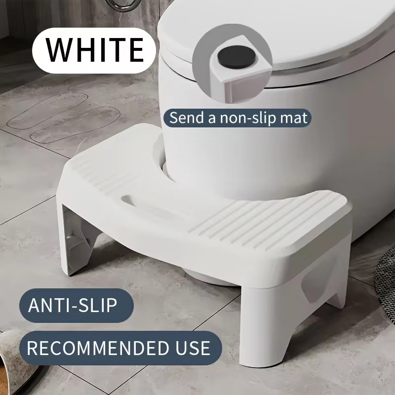 Banco de apoio para a barriga  - Office Stool avaliação e preço