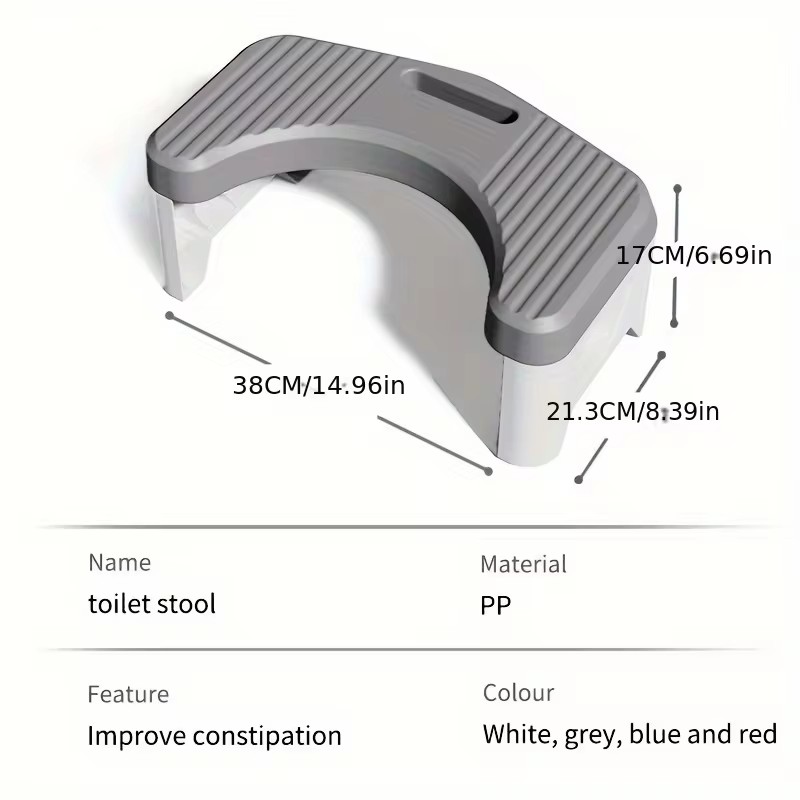 Banco de apoio para a barriga  - Office Stool avaliação e preço
