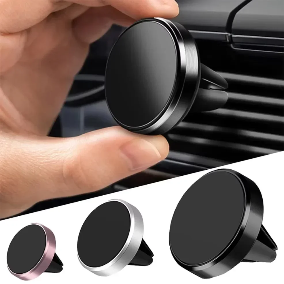 Suporte magnético para celular - Mobile Pedestal Cabinet avaliação e preço