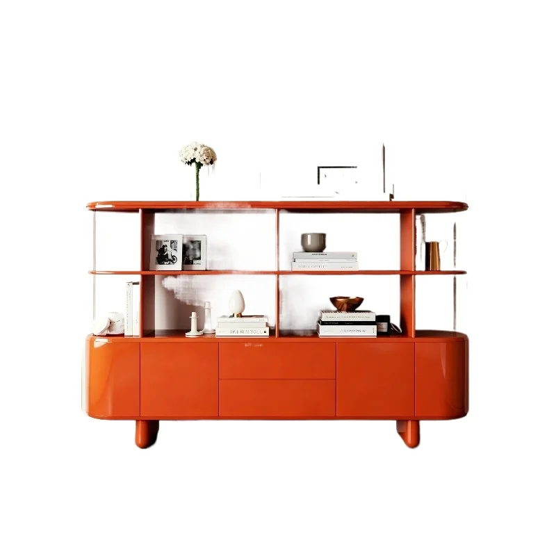 Estante de chão a teto, estilo - Bookshelf avaliação e preço